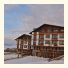 Green Life Ski & Spa Resort Bansko: fotografie
