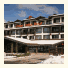 Perun Lodge Hotel: fotografie