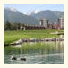 Pirin Golf Apartments