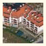 Pirin Lodge: fotografie