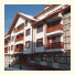 Pirin River Ski & Spa: fotografie
