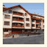 Solution Overseas Apartments in Pirin Rise Complex: fotografie