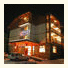 Pirina Club Hotel: fotografie