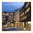Premier Luxury Mountain Resort: fotografie