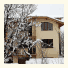 Ski Villa Bizeff: fotografie