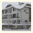 Rahoff Hotel: fotografie