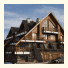 Redenka Lodge: fotografie