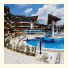 Redenka Palace Hotel: fotografie