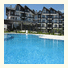 RentIn Bansko Apartments in Aspen Golf Complex