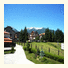 RentIN Bansko Apartments in Edelweiss Park Hotel: fotografie