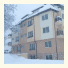 River Lodge Apartments: fotografie
