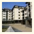 Royal Bansko Aparthotel: fotografie