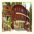 Ski Hotel Katerina