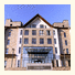 St. George Palace Hotel: fotografie