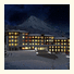 St. George Ski & Spa Hotel: fotografie