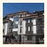 Sveti Stefan Apartment House & Spa: fotografie