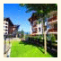 Todora Towers Self-catering Apartments: fotografie