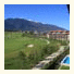 White Fir Premium Resort