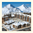 Murite Club Hotel (former White Fir Valley)