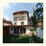 Zasheva Kushta Guesthouse: fotografie