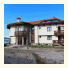 Hotel Eterno