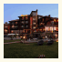 Hotel Seasons