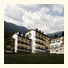 Bor Hotel