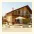 Guesthouse Geto