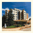 Hotel Skalite