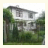 Villa Berkovski