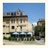 Fenix Hotel