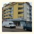 Guest House DI-1