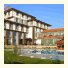 Hotel Ezeretz