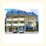 Hotel Pilevski