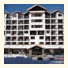 Aparthotel Borovets Gardens: fotografie