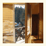 Apartments Borovets: fotografie