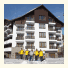 Borovets Hills Ski & Spa
