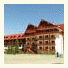 Iglika Palace