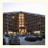 Persey Flora Apartments