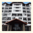 PM Services Borovets Garden Apartments: fotografie