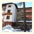 PM Services Daniel Residence Apartments