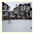PM Services Semiramida Apartments: fotografie
