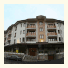Vila Park Apartments: fotografie
