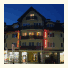 Royal Plaza Hotel Apartments: fotografie