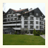 TES Rila Park and Semiramida Apartments