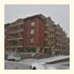 Sequoia I Apartments