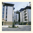 TES Flora Apartments
