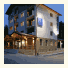 The Lodge Hotel: fotografie