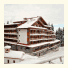 Yanakiev Hotel: fotografie
