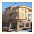 Guest House Brestnik 1: fotografie